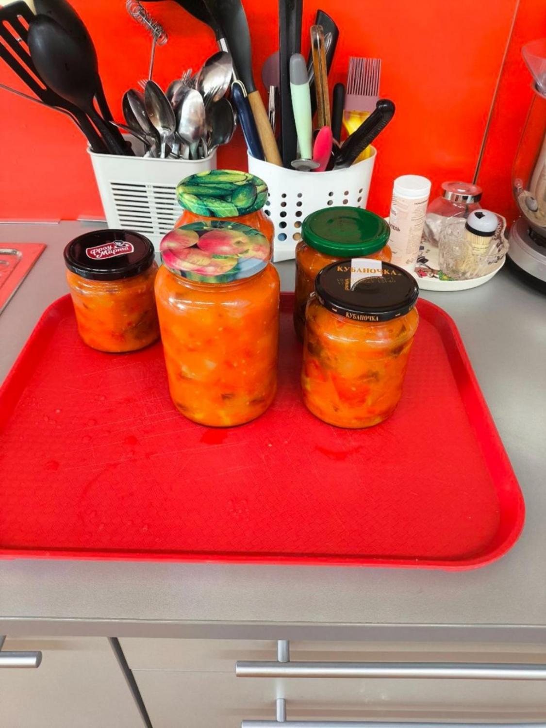 Вкусно и полезно. Вкусно и полезно.