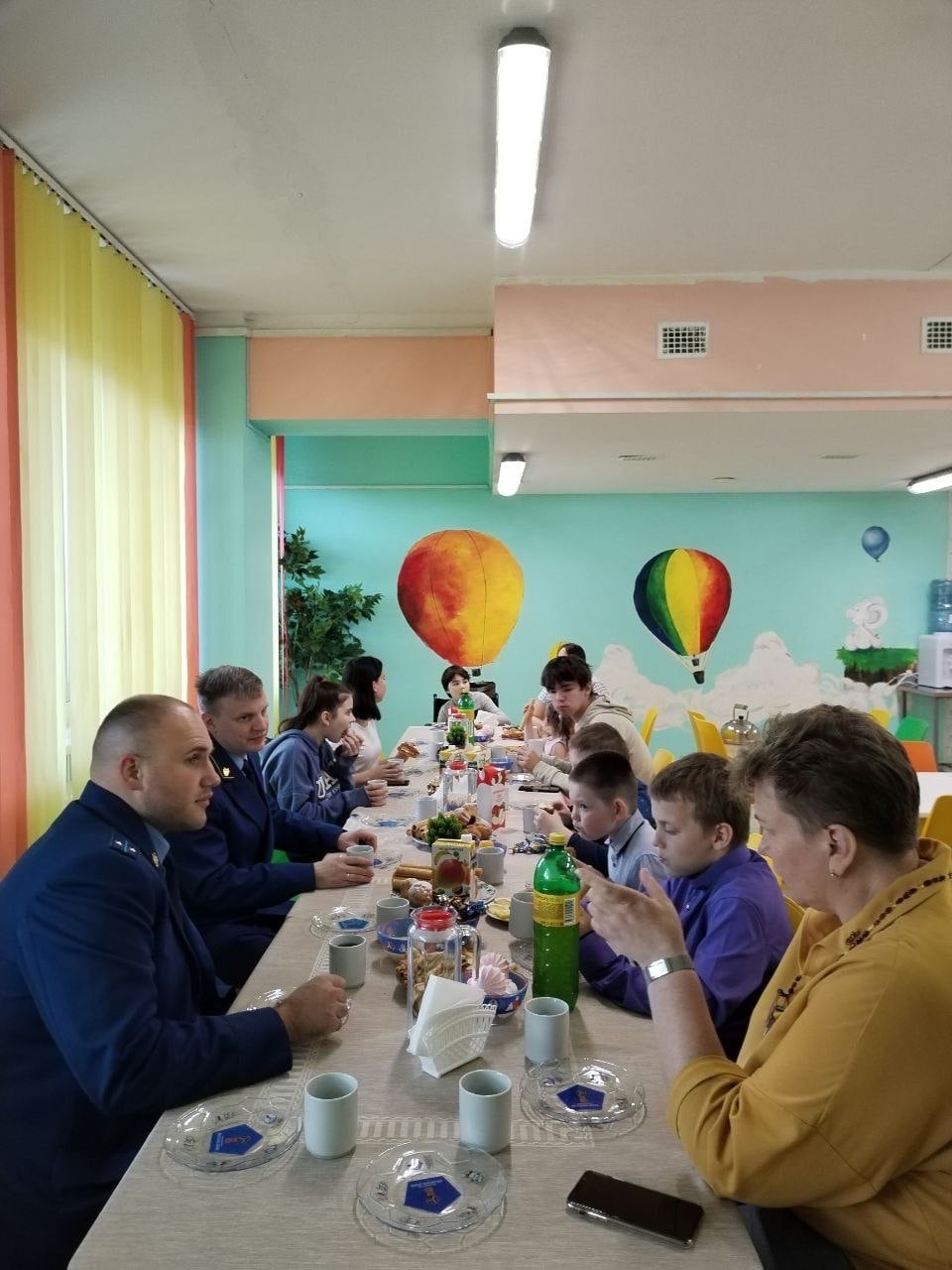 С первым днём лета!! С Днём защиты детей!!