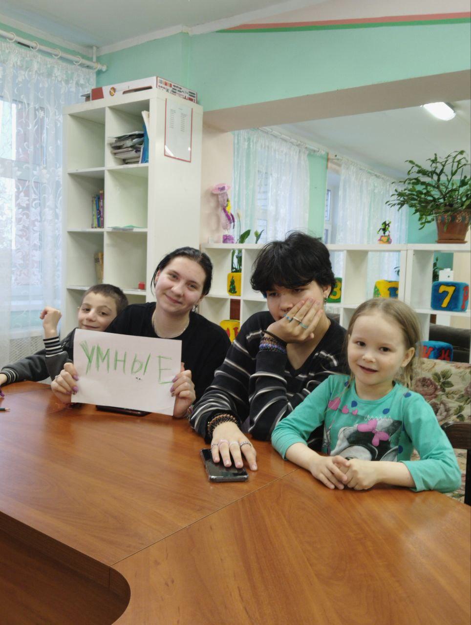 Важность воспитательских часов сложно переоценить. 