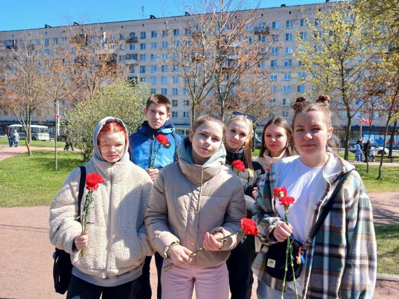 Торжественно-траурные мероприятия