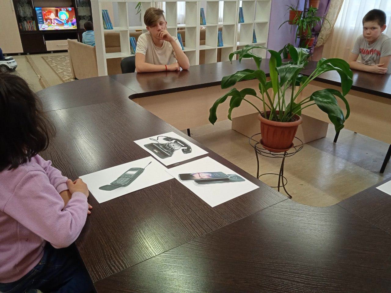Важность воспитательских часов сложно переоценить. 