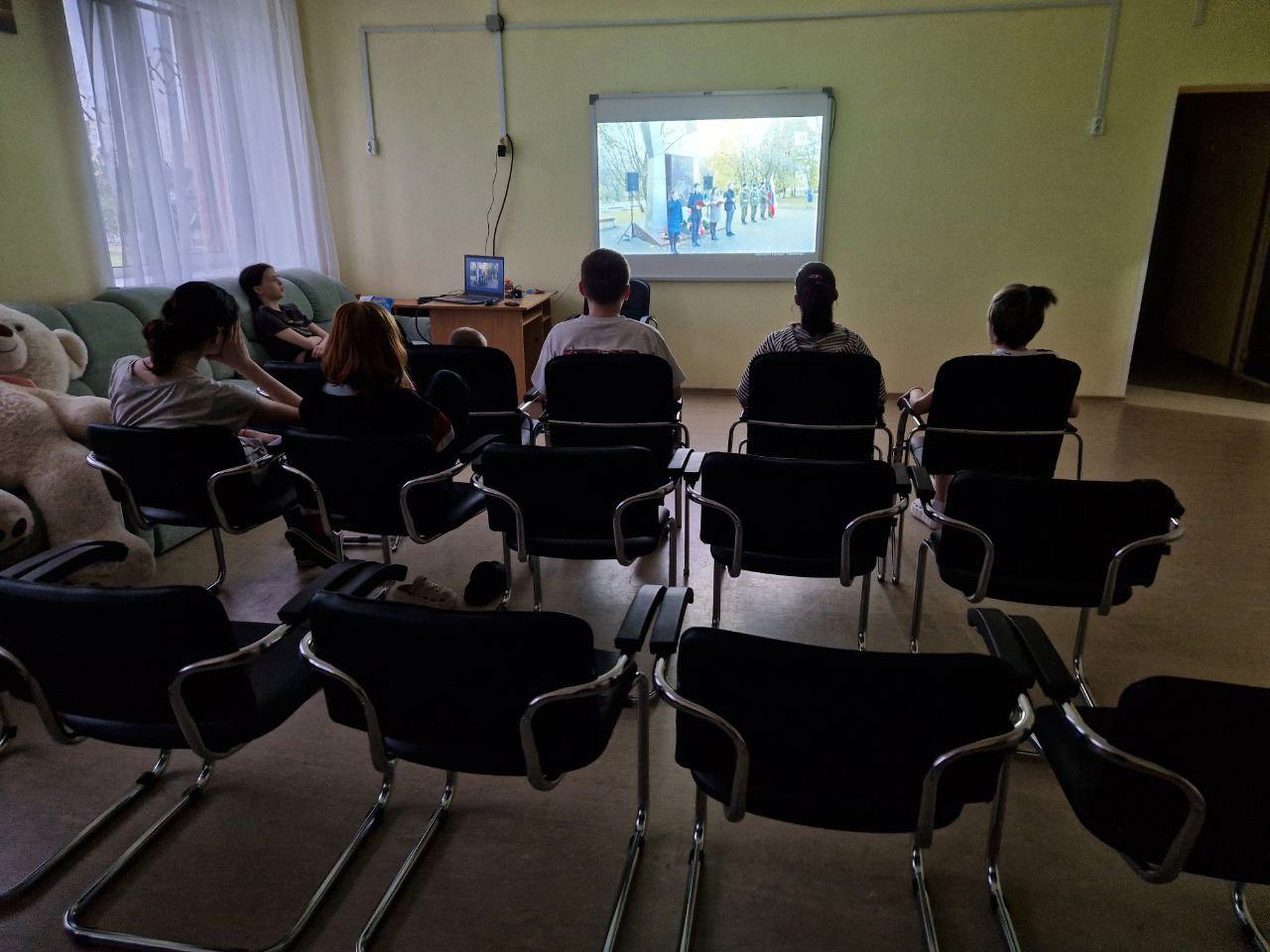 Важность воспитательских часов сложно переоценить. 