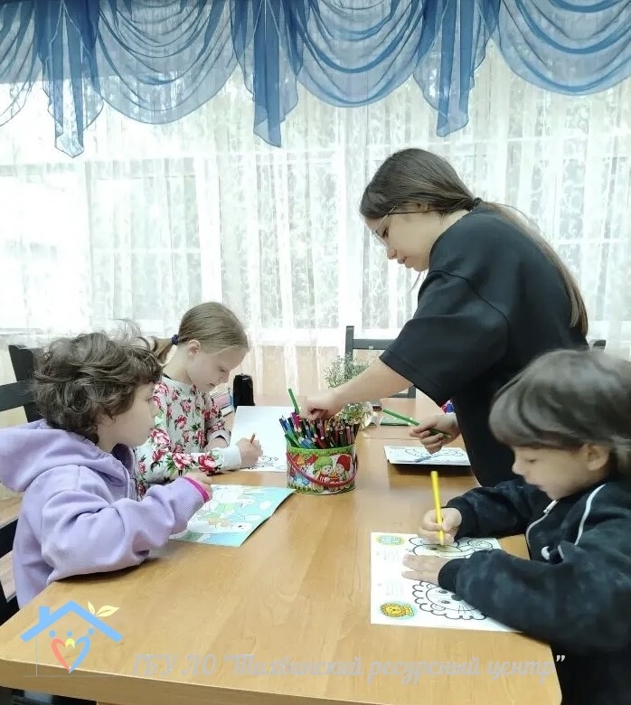 Знакомство с профессией: итоги стажировки.
