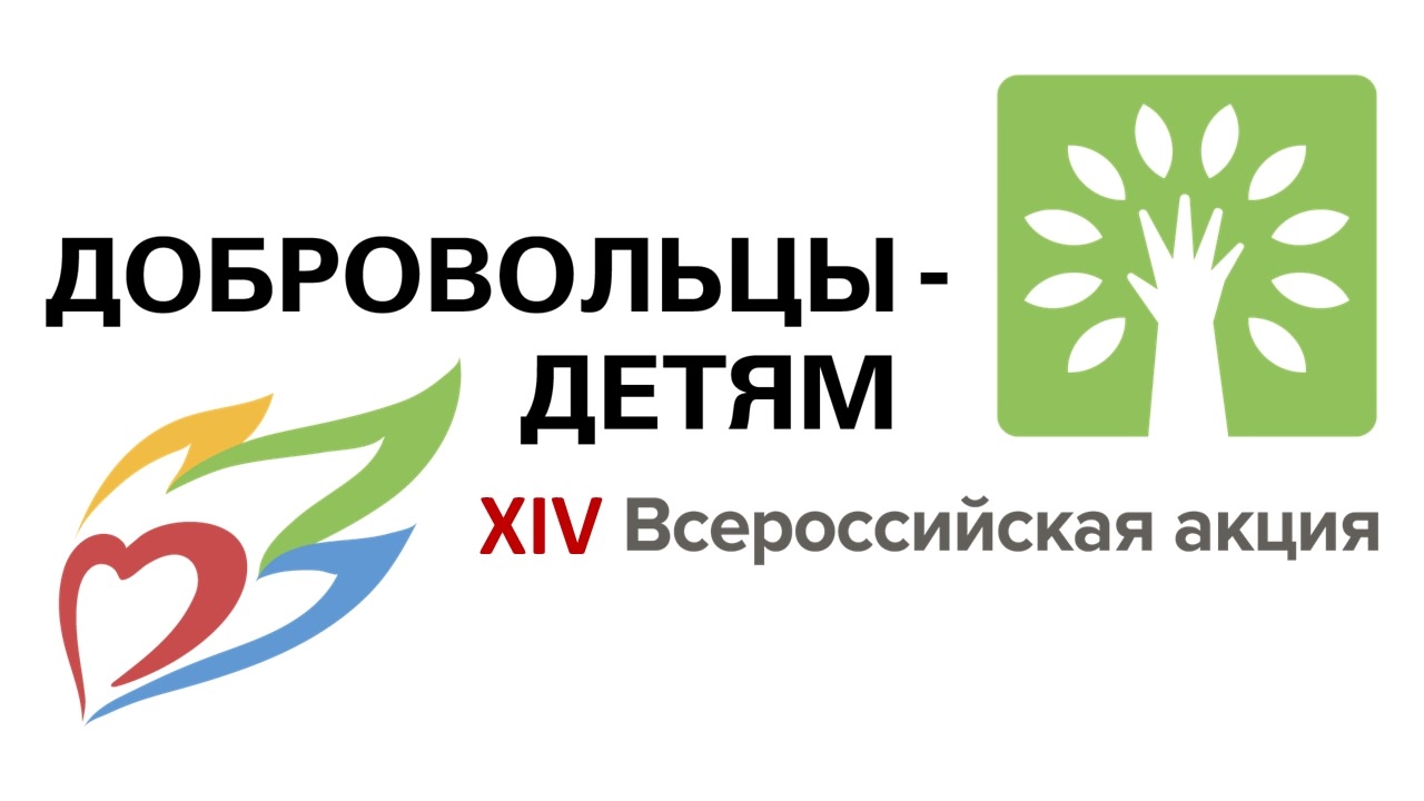 На выходных в Никольском ресурсном центре царила атмосфера настоящего праздника! Визит самых крутых гостей - байкеров - стал одним из ярких событий нашего проекта «Крылья доброты» (в рамках акции «Добровольцы-детям»).