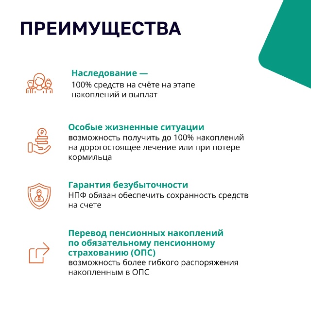 Знакомьтесь с Программой долгосрочных сбережений (ПДС) — новый способ не только отложить на мечту, но и приумножить свои накопления с помощью государства