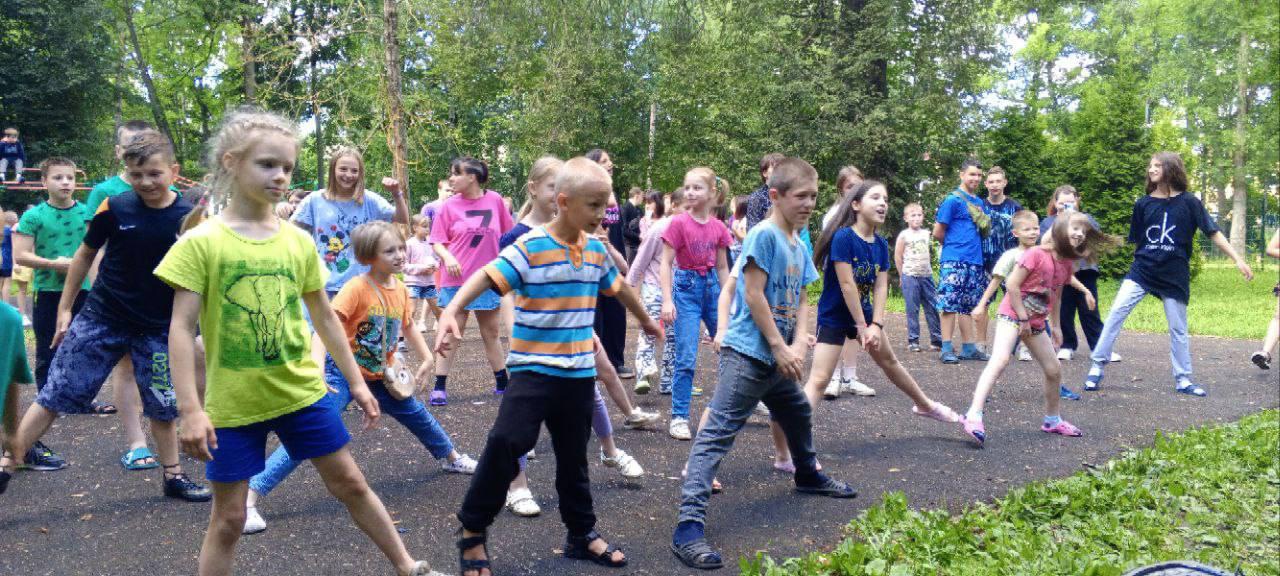 Танец - одно из прекраснейших искусств. Танец - одно из прекраснейших искусств.