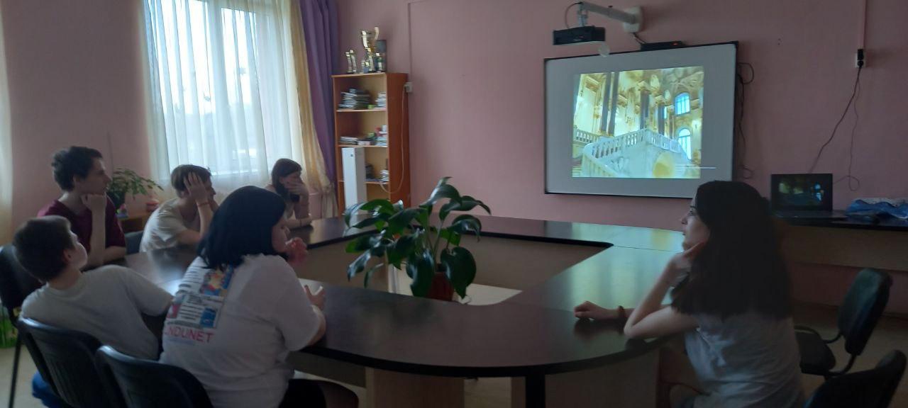 Важность воспитательских часов сложно переоценить. 