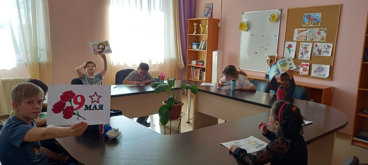 Обзор воспитательских часов выходных дней.