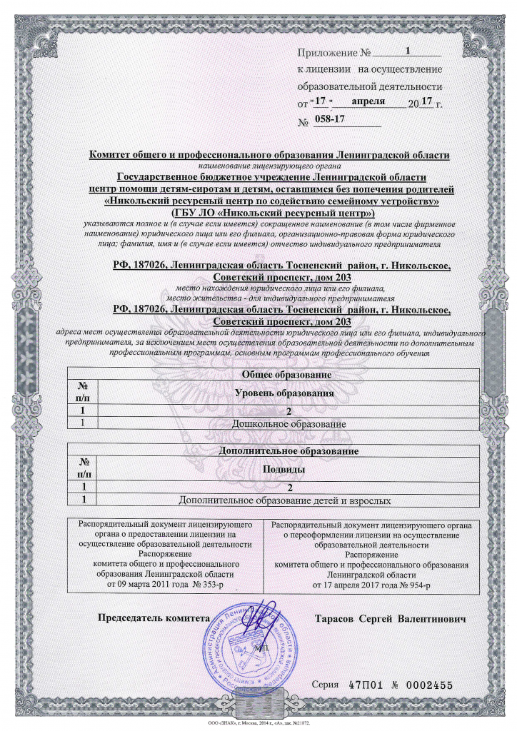 Лицензия_Страница_3.png Лицензия_Страница_3.png